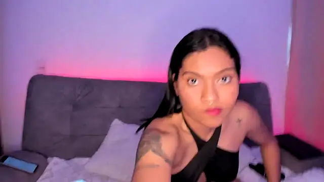 AnneteLynch online show from 01-18-26, 10:35