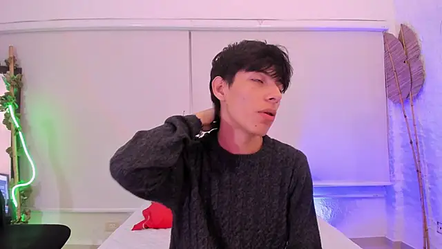 alexandersawyer online show from 10-23-25, 04:34