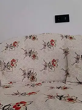 Rdm b online show from 10-29-25, 08:05