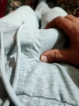 Rdm b online show from 11-03-25, 05:14