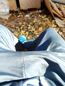 Rdm b online show from 11-09-25, 09:40