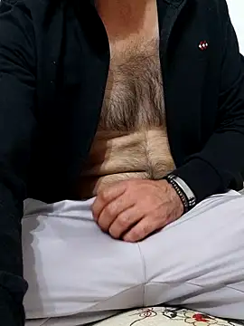 Rdm b online show from 11-18-25, 07:51