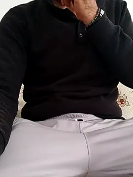 Rdm b online show from 11-22-25, 09:41