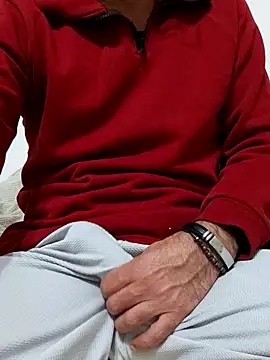 Rdm b online show from 11-26-25, 07:48