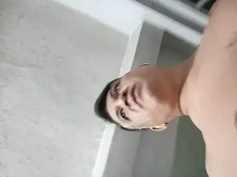 Snapshot of Tumnonna chatting on 03-09-26, 09:30 Tumnonna online show from 03-09-26, 09:30