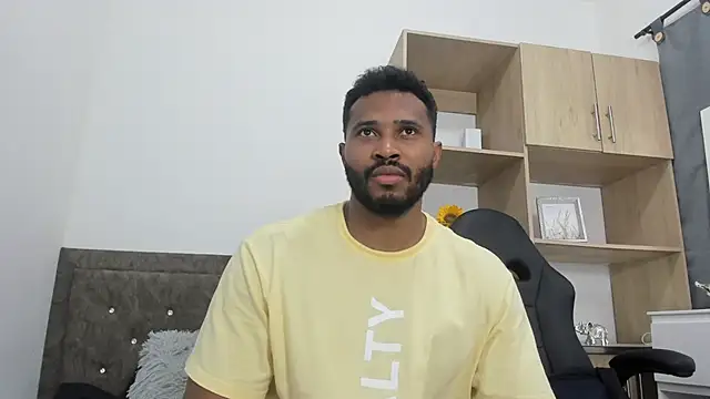 karsonmorris online show from 09-19-25, 03:02