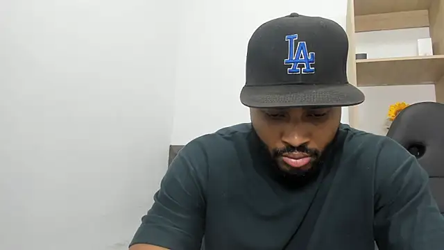 karsonmorris online show from 09-20-25, 06:31