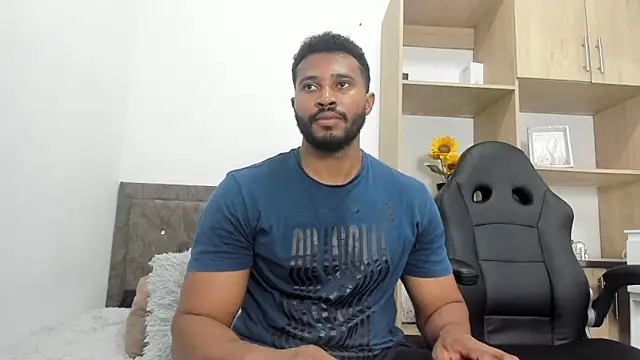 karsonmorris online show from 09-24-25, 05:38