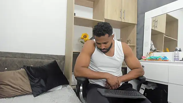 karsonmorris online show from 10-18-25, 10:21