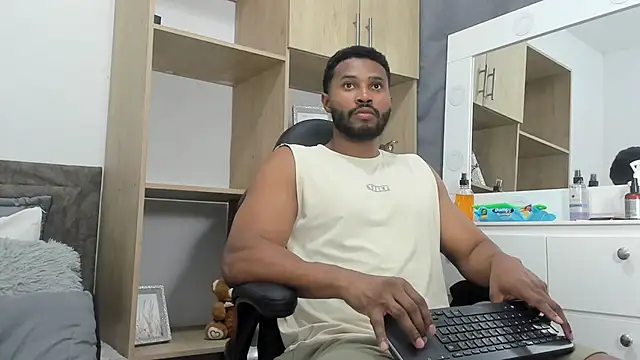 karsonmorris online show from 10-28-25, 07:38