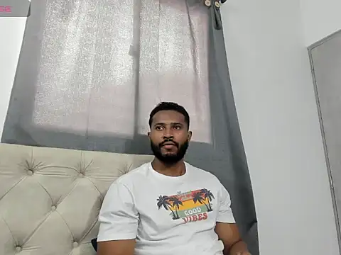 karsonmorris online show from 12-16-25, 06:35