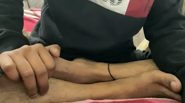 Snapshot of topgundev chatting on 01-20-25, 09:03 topgundev online show from 01-20-25, 09:03