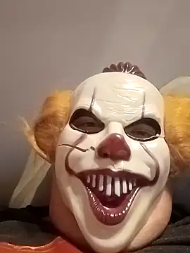 Snapshot of MorphingGloat chatting on 10-12-25, 09:47 MorphingGloat online show from 10-12-25, 09:47