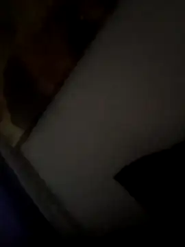 Snapshot of MorphingGloat chatting on 10-17-25, 04:53 MorphingGloat online show from 10-17-25, 04:53