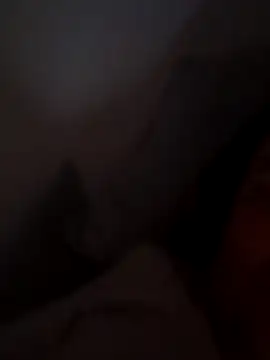 Snapshot of MorphingGloat chatting on 10-18-25, 05:35 MorphingGloat online show from 10-18-25, 05:35