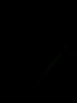 Snapshot of MorphingGloat chatting on 11-07-25, 11:27 MorphingGloat online show from 11-07-25, 11:27