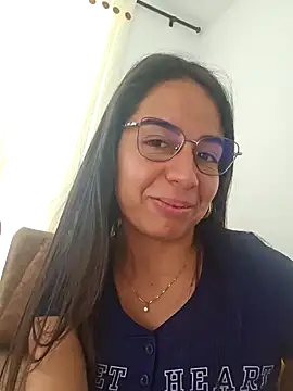 lily riod online show from 01-22-25, 09:43