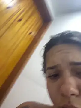 BranquinhaRj177 online show from 02-27-25, 03:58