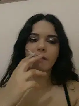 BranquinhaRj177 online show from 10-19-25, 06:03