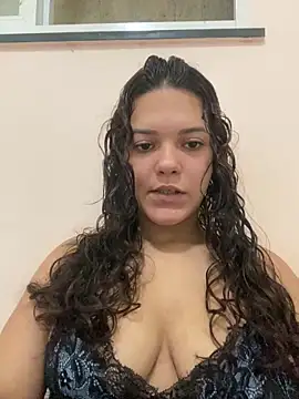 BranquinhaRj177 online show from 02-14-26, 10:28