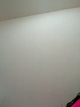 BranquinhaRj177 online show from 03-13-26, 05:03