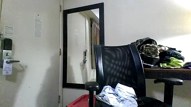 XMeF10 online show from 12-21-25, 09:38