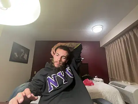 XMeF10 online show from 12-22-25, 01:13