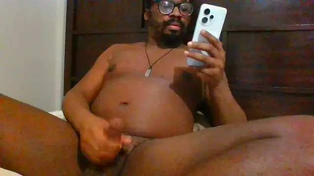 Hotcock100 online show from 12-01-25, 11:54