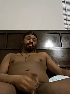 Hotcock100 online show from 03-08-26, 11:14