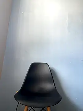 Brencuz online show from 09-28-25, 04:45