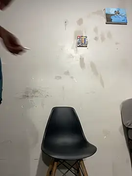 Brencuz online show from 10-07-25, 01:14