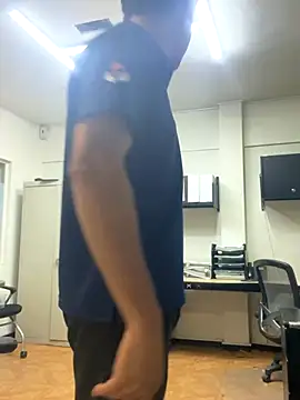 Brencuz online show from 10-17-25, 12:25