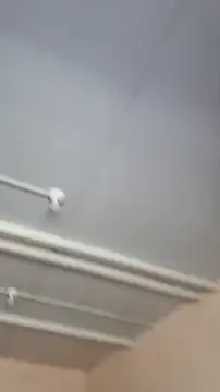 Brencuz online show from 03-11-26, 11:33