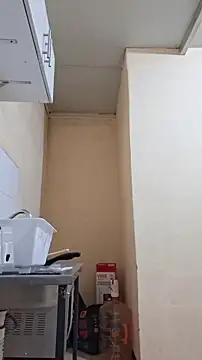 Brencuz online show from 03-17-26, 09:29