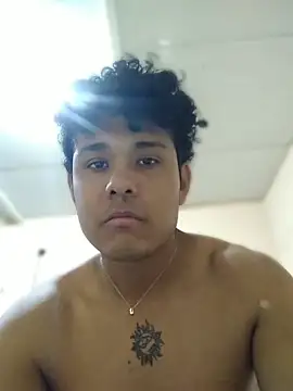 Brencuz online show from 03-30-26, 02:01