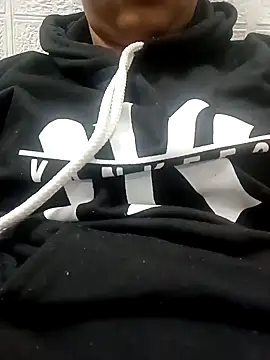 Dirty couple 11 online show from 12-13-24, 08:30