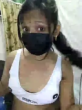 Dirty couple 11 online show from 01-17-25, 09:17