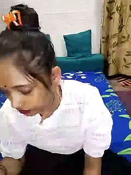 Dirty couple 11 online show from 01-26-25, 05:02