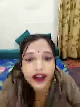 Dirty couple 11 online show from 01-27-25, 05:04