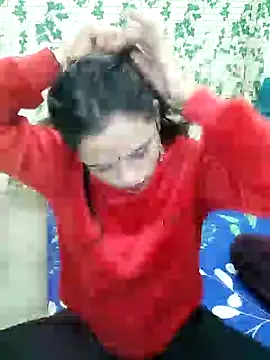 Dirty couple 11 online show from 01-29-25, 08:29