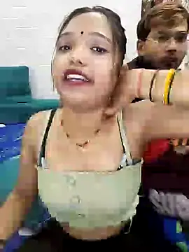 Dirty couple 11 online show from 01-29-25, 04:30