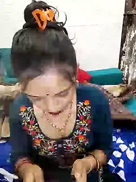 Dirty couple 11 online show from 01-30-25, 10:19