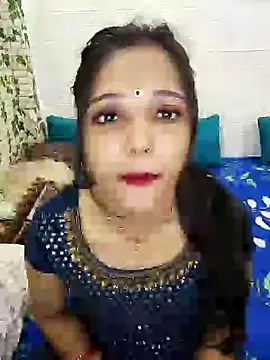 Dirty couple 11 online show from 02-12-25, 06:19