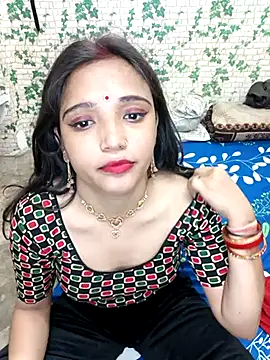 Dirty couple 11 online show from 02-22-25, 07:47