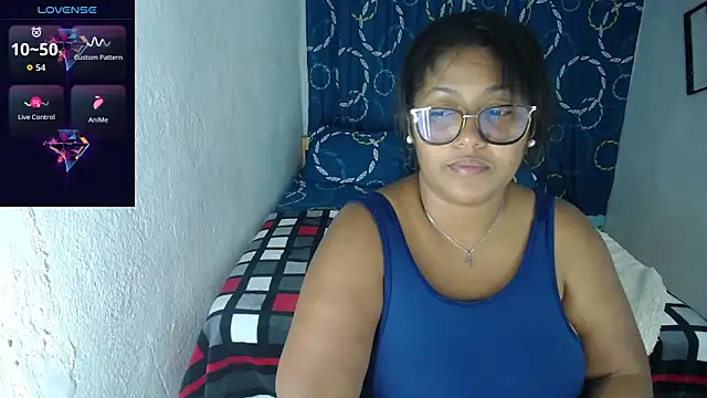 miajoseph  online show from 05-14-26, 03:24