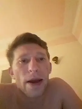 Maeostro07 online show from 02-12-25, 05:47