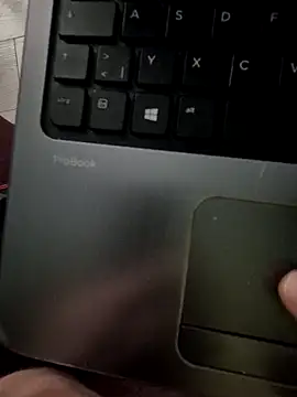 Maeostro07 online show from 02-22-26, 10:25