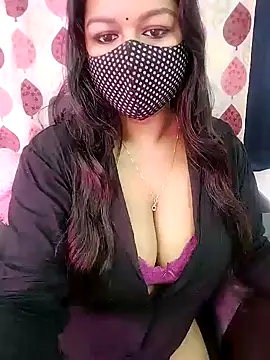 Sexy Anika-for you online show from 02-01-25, 05:49