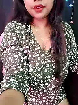 Sexy Anika-for you online show from 02-15-25, 10:33