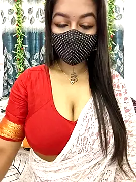 Sexy Anika-for you online show from 11-15-25, 06:26